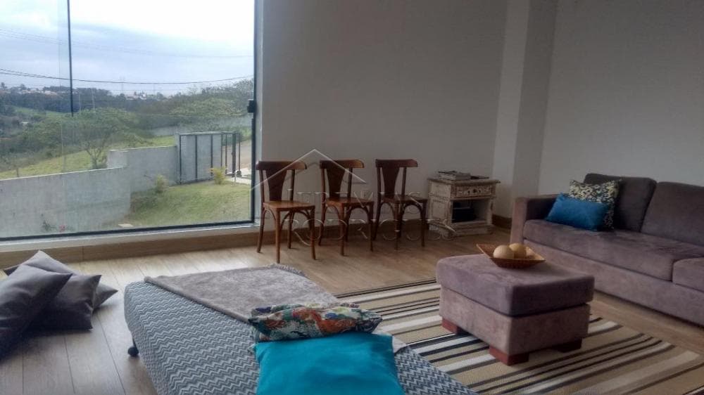 Casa à venda no Condomínio Chácaras Cataguá em Taubaté/SP. - foto 52