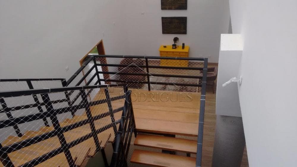 Casa à venda no Condomínio Chácaras Cataguá em Taubaté/SP. - foto 31