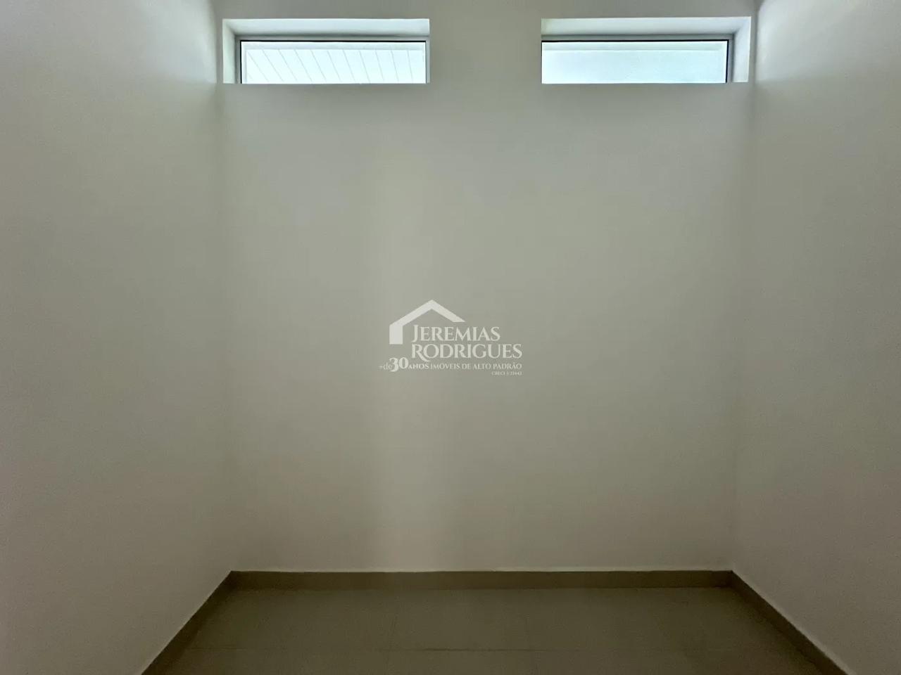 Casa para venda com 3 dormitórios no Condomínio Campos Do Conde I em Tremembé/SP - foto 20