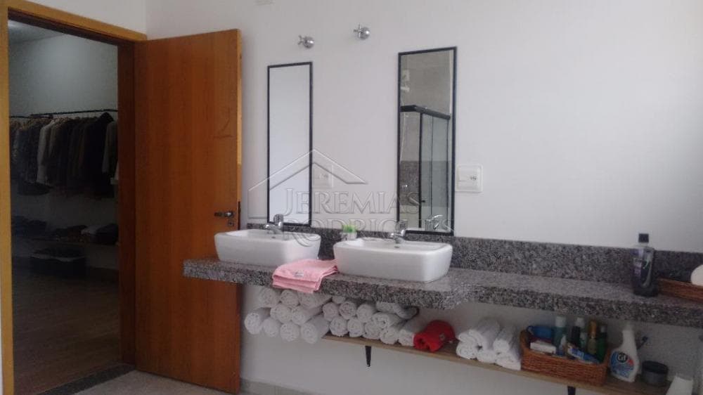 Casa à venda no Condomínio Chácaras Cataguá em Taubaté/SP. - foto 13