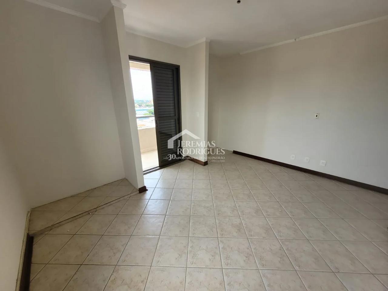 Apartamento com 3 quartos, 140 m²,venda - Centro - Pindamonhangaba/SP - foto 19