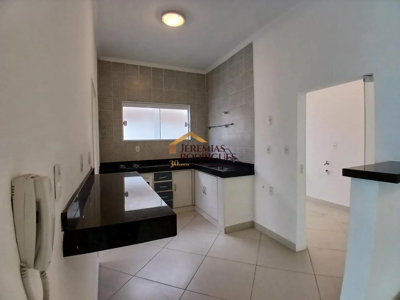 Casa à venda no Condomínio Real Ville em Pindamonhangaba/SP. - foto 15