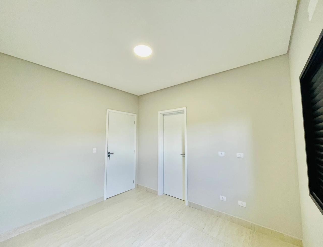 Casa à venda com 3 suítes no Condomínio Ouro Ville em Taubaté/SP.  - foto 16