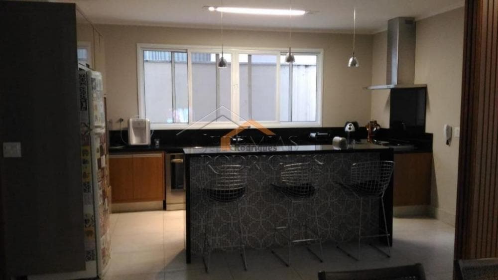 Casa à venda no Condomínio Taubaté Village em Taubaté/SP. - foto 33