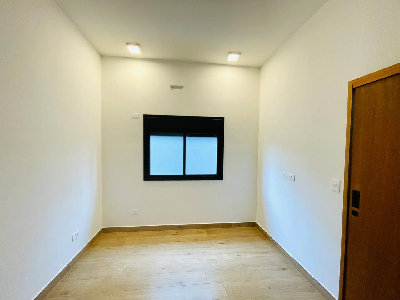 Casa à venda com 4 dormitórios no Condomínio Ouro Ville em Taubaté/SP. - foto 22