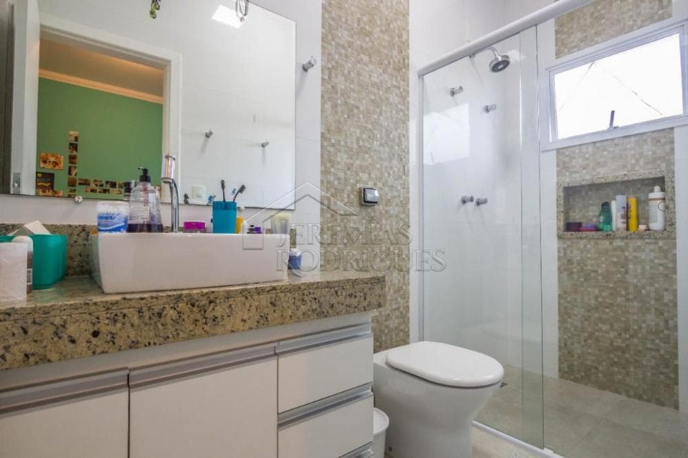 Casa à venda e locação no Condomínio Real Ville em Pindamonhangaba/SP - foto 11