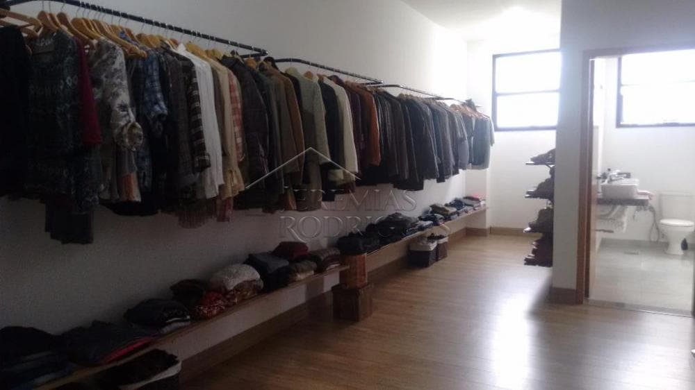 Casa à venda no Condomínio Chácaras Cataguá em Taubaté/SP. - foto 14
