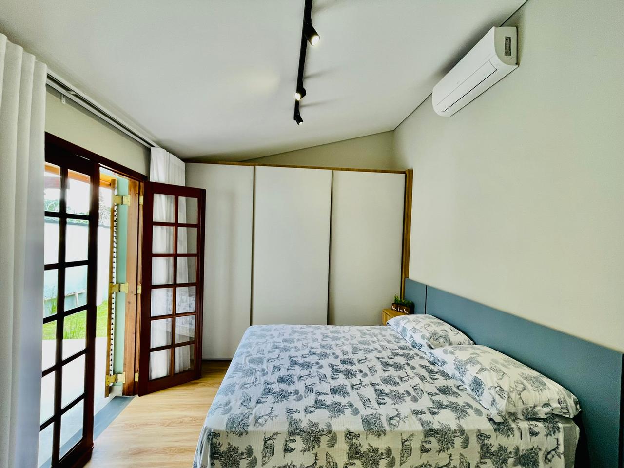 Casa à venda no  Condomínio Portal dos Ipês em Taubaté/SP. - foto 24