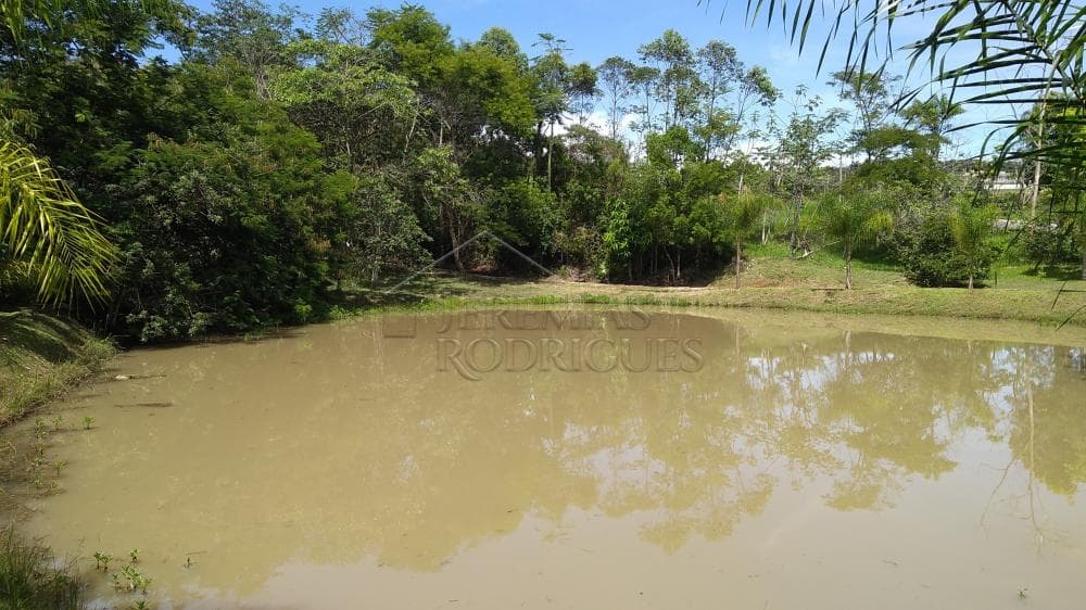 Terreno, 1.060 m², à venda por R$ 320.000- Condomínio Altos do Cataguá - Taubaté/SP - foto 8