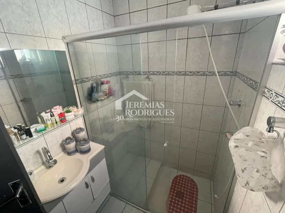 Casa à venda na Chácara do Visconde em Taubaté/SP. - foto 8
