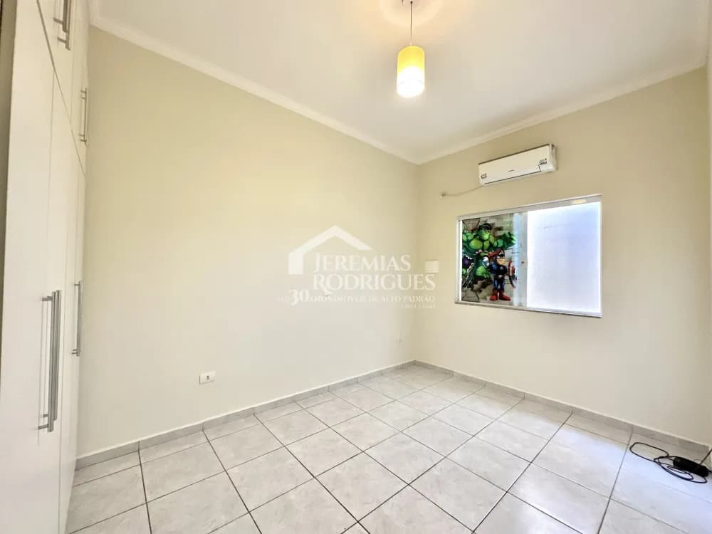 Casa à venda no Condomínio Campos do Conde III em Taubaté/SP. - foto 20