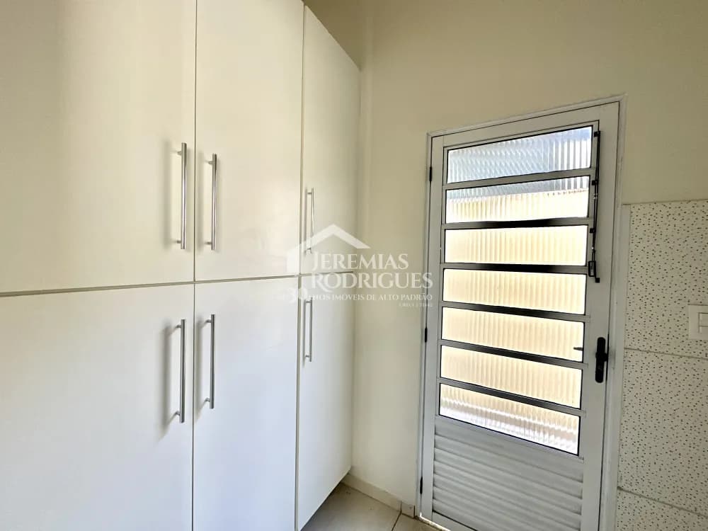 Casa à venda no Condomínio Campos do Conde III em Taubaté/SP. - foto 17