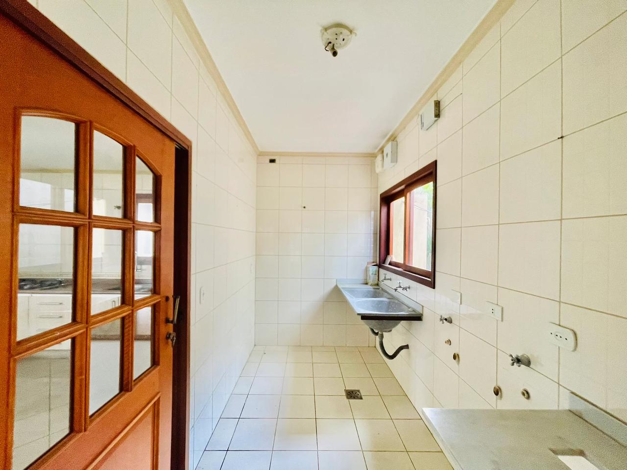Casa para venda no Bairro Lessa em Pindamonhangaba/SP. - foto 26