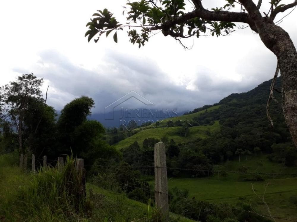 Terreno misto à venda por R$ 450.000,00 - Pindamonhangaba/SP - foto 5