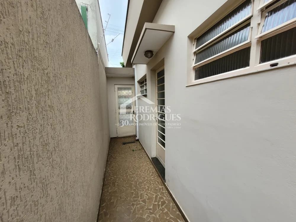Casa à venda no bairro Jardim Maria Augusta em Taubaté/SP. - foto 28