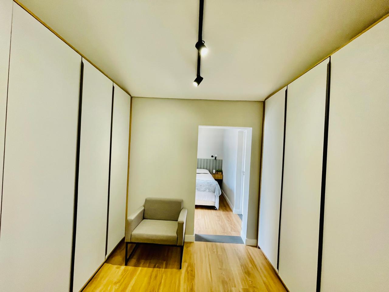 Casa à venda no  Condomínio Portal dos Ipês em Taubaté/SP. - foto 29