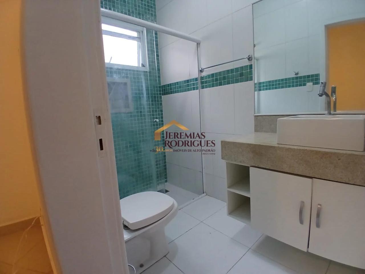 Casa à venda no Condomínio Real Ville em Pindamonhangaba/SP. - foto 31