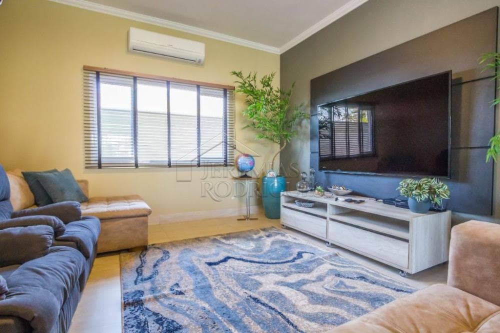 Casa à venda e locação no Condomínio Real Ville em Pindamonhangaba/SP - foto 7