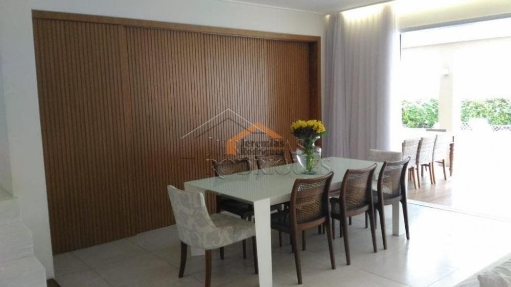 Casa à venda no Condomínio Taubaté Village em Taubaté/SP. - foto 31