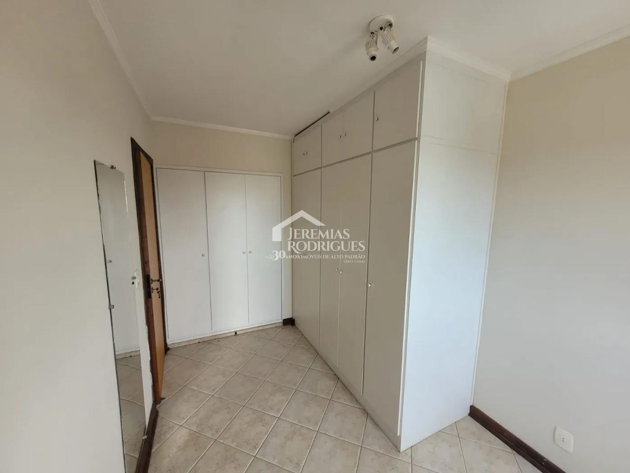 Apartamento com 3 quartos, 140 m²,venda - Centro - Pindamonhangaba/SP - foto 16