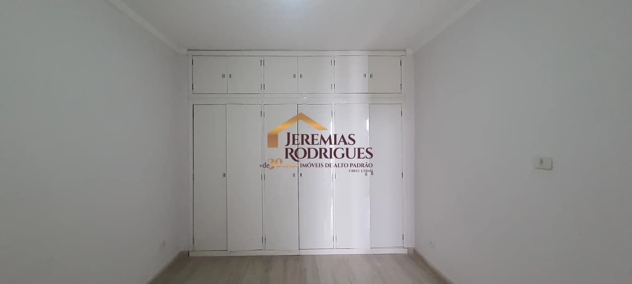Casa á venda no Bairro Jardim Russi em Taubaté/SP. - foto 8