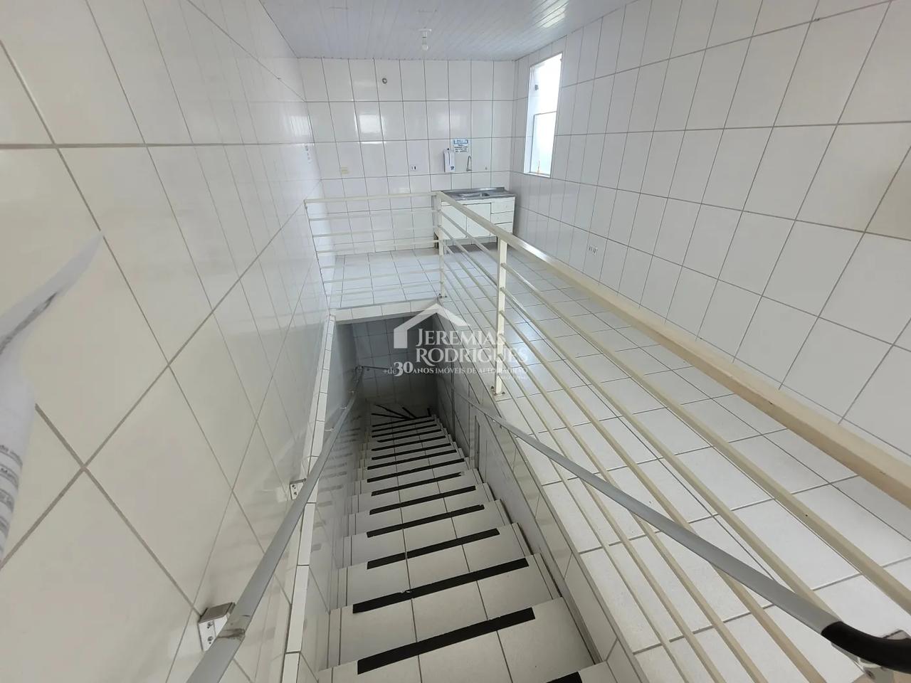 Cozinha industrial com 360 m² - Residencial Ouro Verde - Pindamonhangaba/SP. - foto 21