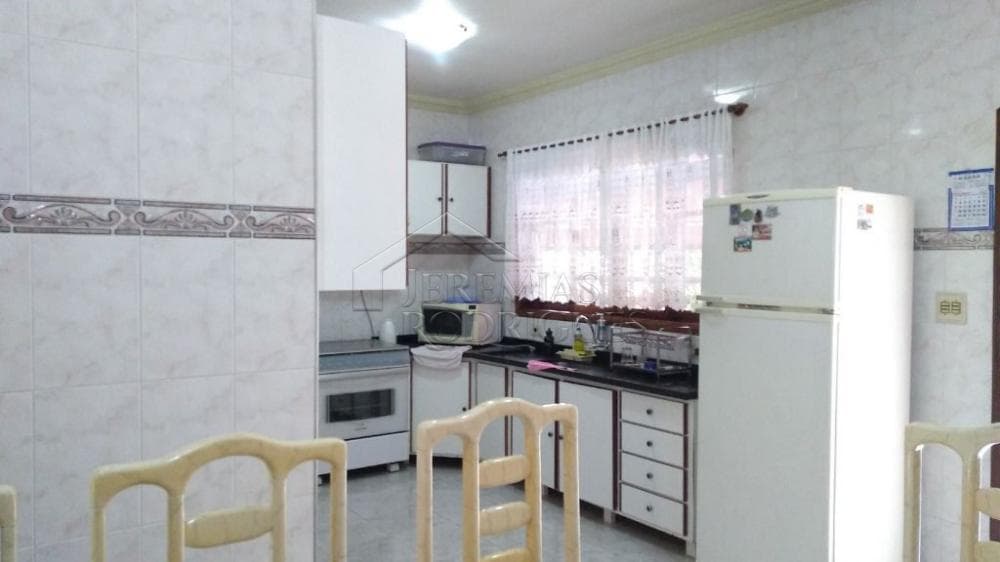 Casa à venda no bairro Terra Nova em Taubaté/SP. - foto 5