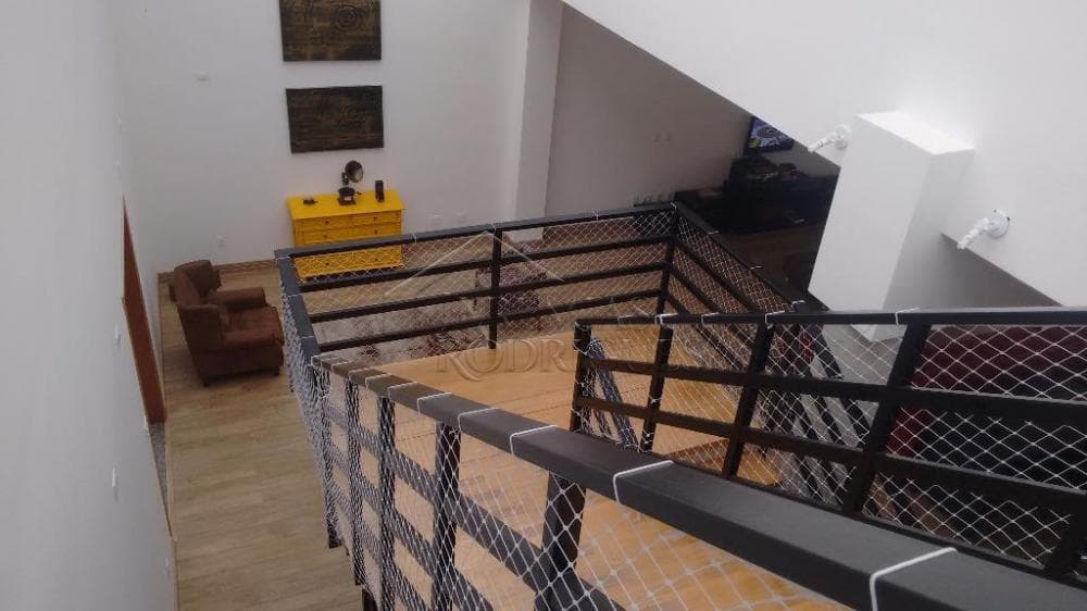 Casa à venda no Condomínio Chácaras Cataguá em Taubaté/SP. - foto 27