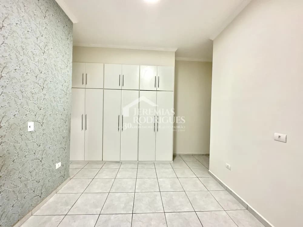 Casa à venda no Condomínio Campos do Conde III em Taubaté/SP. - foto 30