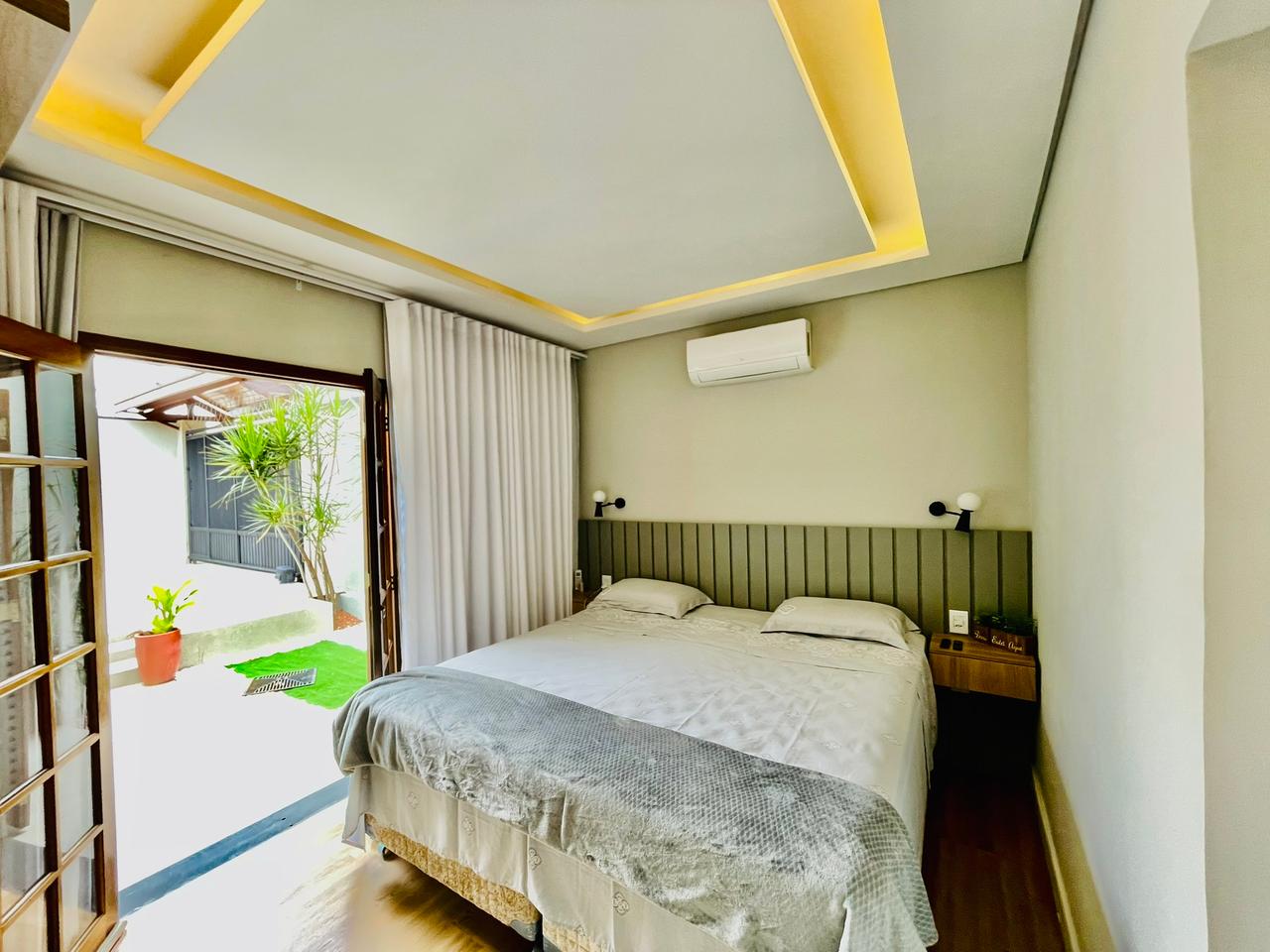 Casa à venda no  Condomínio Portal dos Ipês em Taubaté/SP. - foto 30