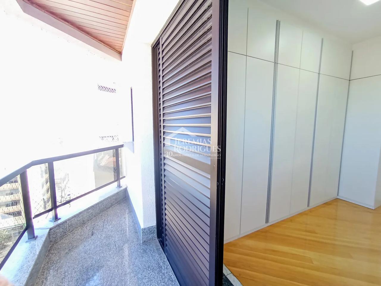 Apartamento para venda com 2 suítes no Edifício Rosa Abirached em Taubaté/SP - foto 65