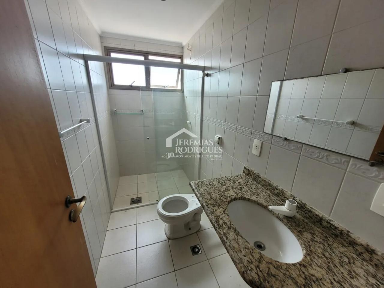 Apartamento com 3 quartos, 140 m²,venda - Centro - Pindamonhangaba/SP - foto 15