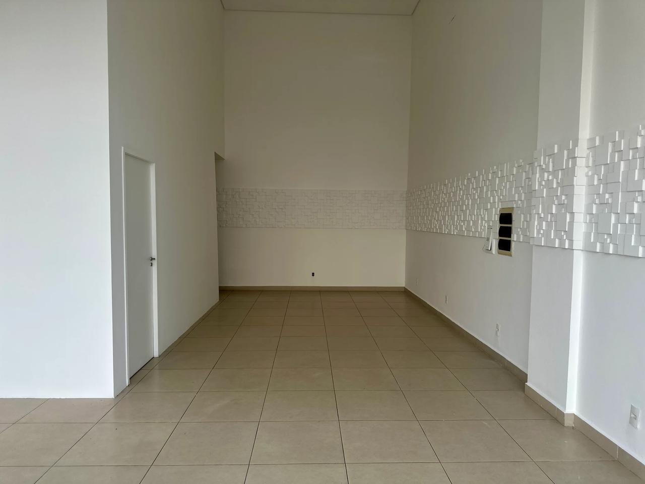 Ponto Comercial disponível para locação no Edifício Office Way em Taubaté/SP - foto 6