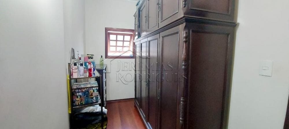 Casa à venda no bairro Jardim das Nações em Taubaté/SP. - foto 15