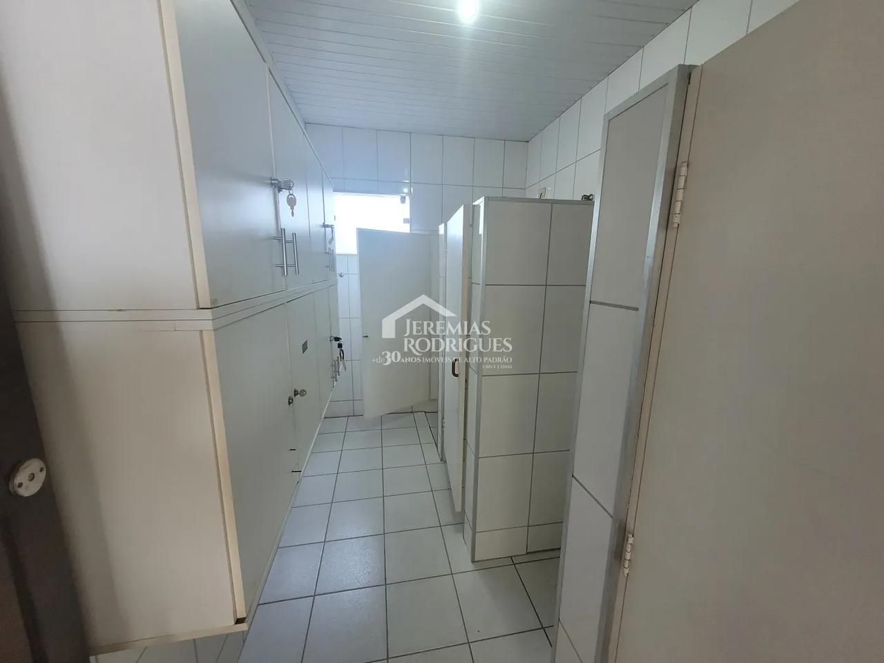 Cozinha industrial com 360 m² - Residencial Ouro Verde - Pindamonhangaba/SP. - foto 26