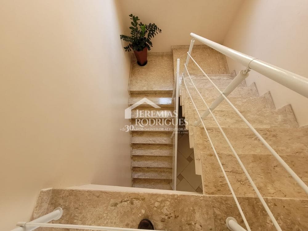 Casa à venda no Condomínio Real Ville em Pindamonhangaba/SP. - foto 16