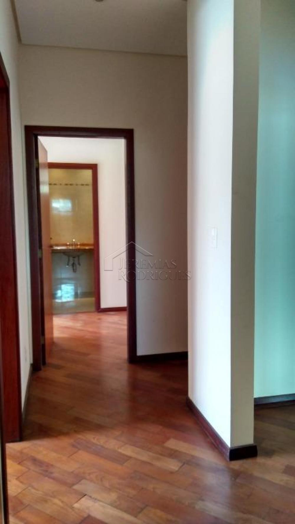 Casa à venda no Condomínio Taubaté Village em Taubaté/SP. - foto 31