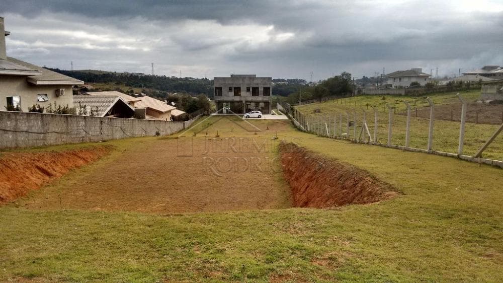 Casa à venda no Condomínio Chácaras Cataguá em Taubaté/SP. - foto 4