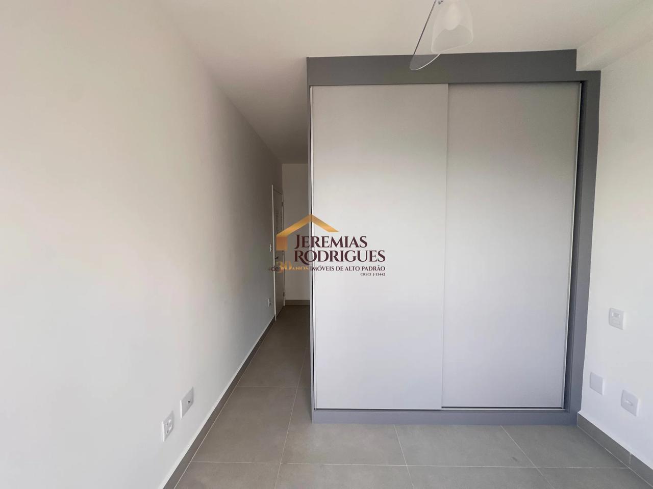 Apartamento para locação no Residencial Rembrandt em Taubaté/SP . - foto 17