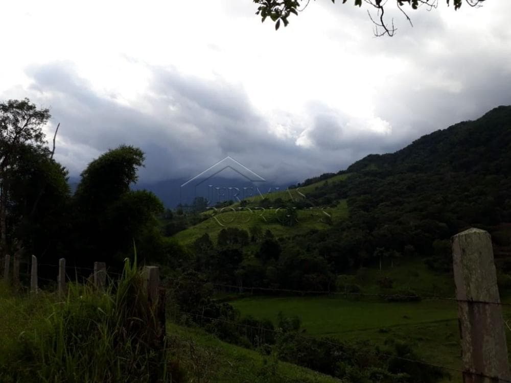 Terreno misto à venda por R$ 450.000,00 - Pindamonhangaba/SP - foto 4