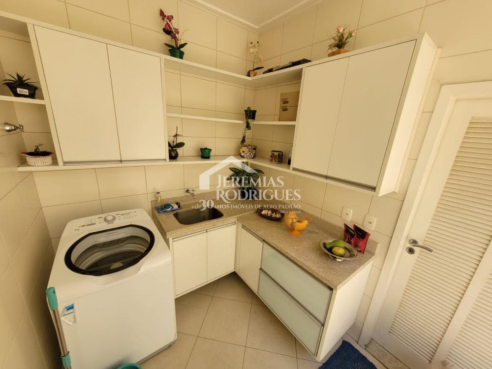 Casa à venda no Condomínio Real Ville em Pindamonhangaba/SP. - foto 32