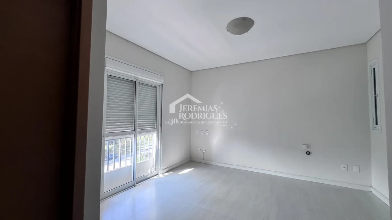 Apartamento à venda no Condomínio Des Arts - Taubaté/SP - foto 9