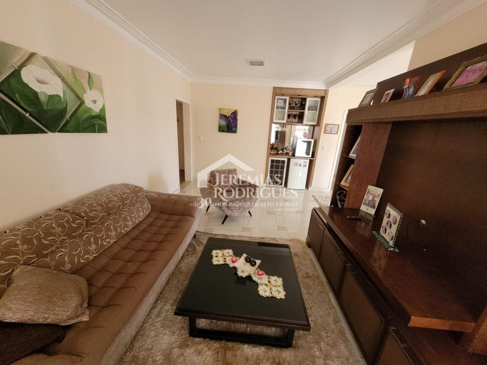 Casa à venda no Condomínio Real Ville em Pindamonhangaba/SP. - foto 20