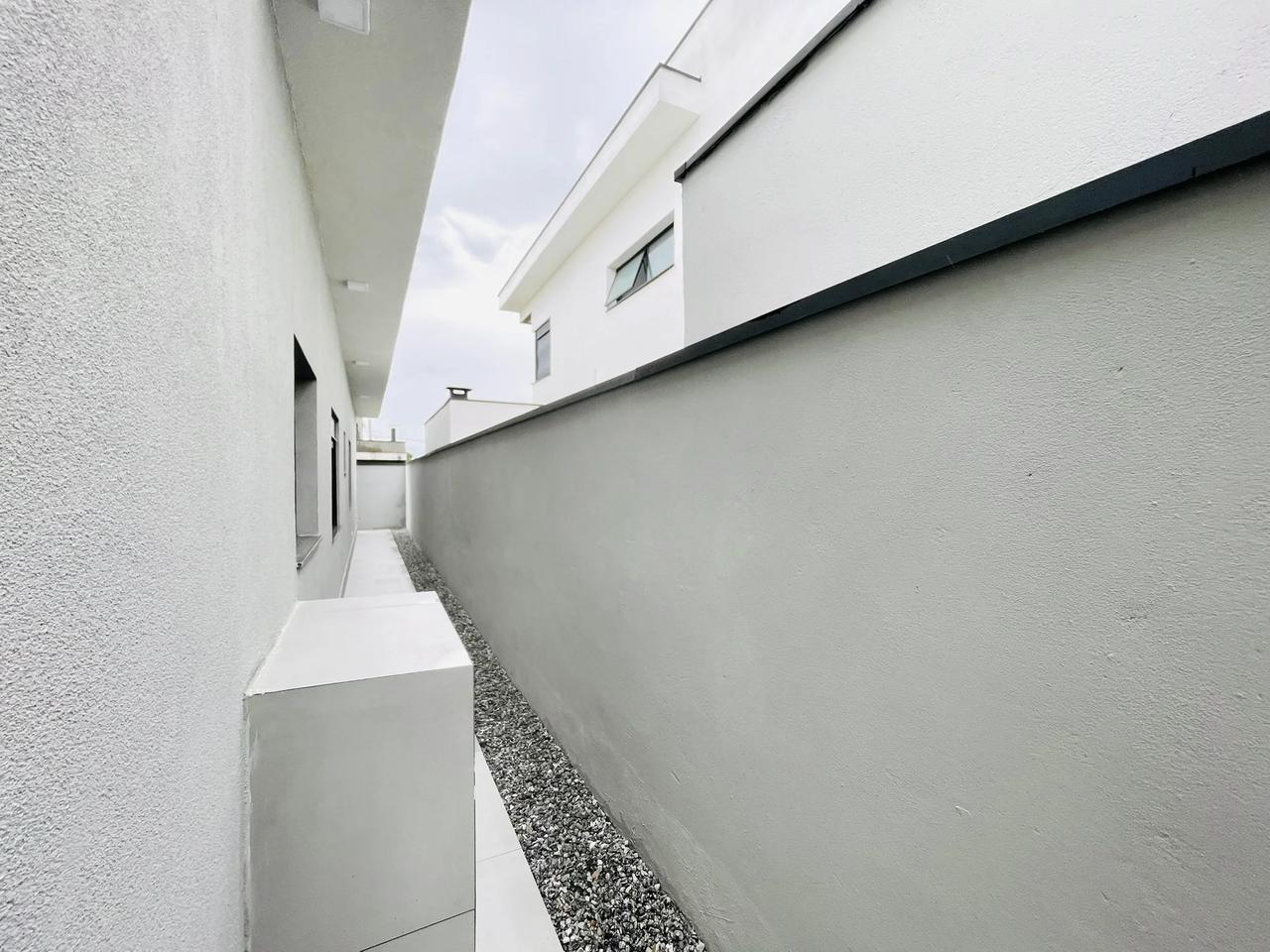 Casa à venda com 4 dormitórios no Condomínio Ouro Ville em Taubaté/SP. - foto 43
