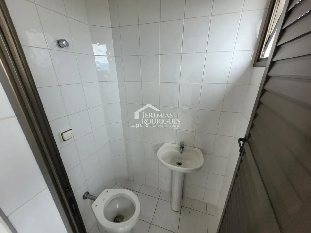Apartamento com 3 quartos, 140 m²,venda - Centro - Pindamonhangaba/SP - foto 13