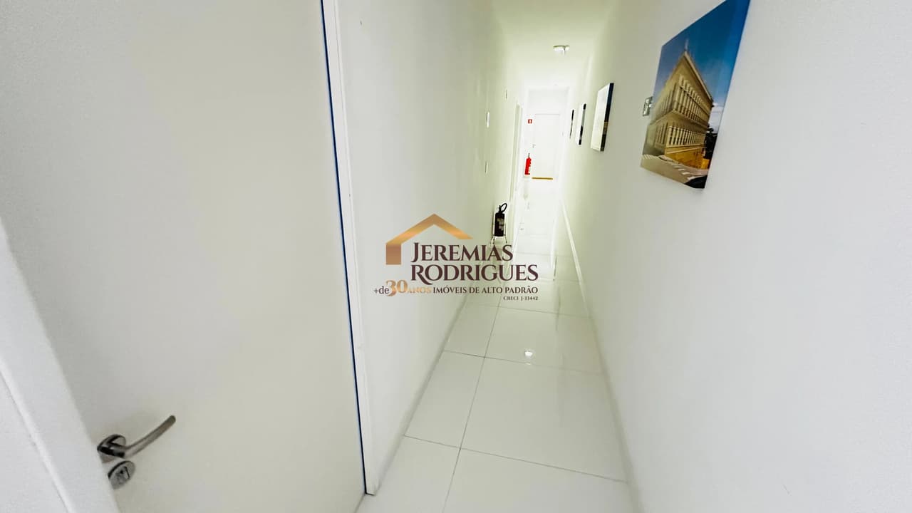 1 Sala comercial para locação no bairro São Benedito em Pindamonhangaba/SP. - foto 6