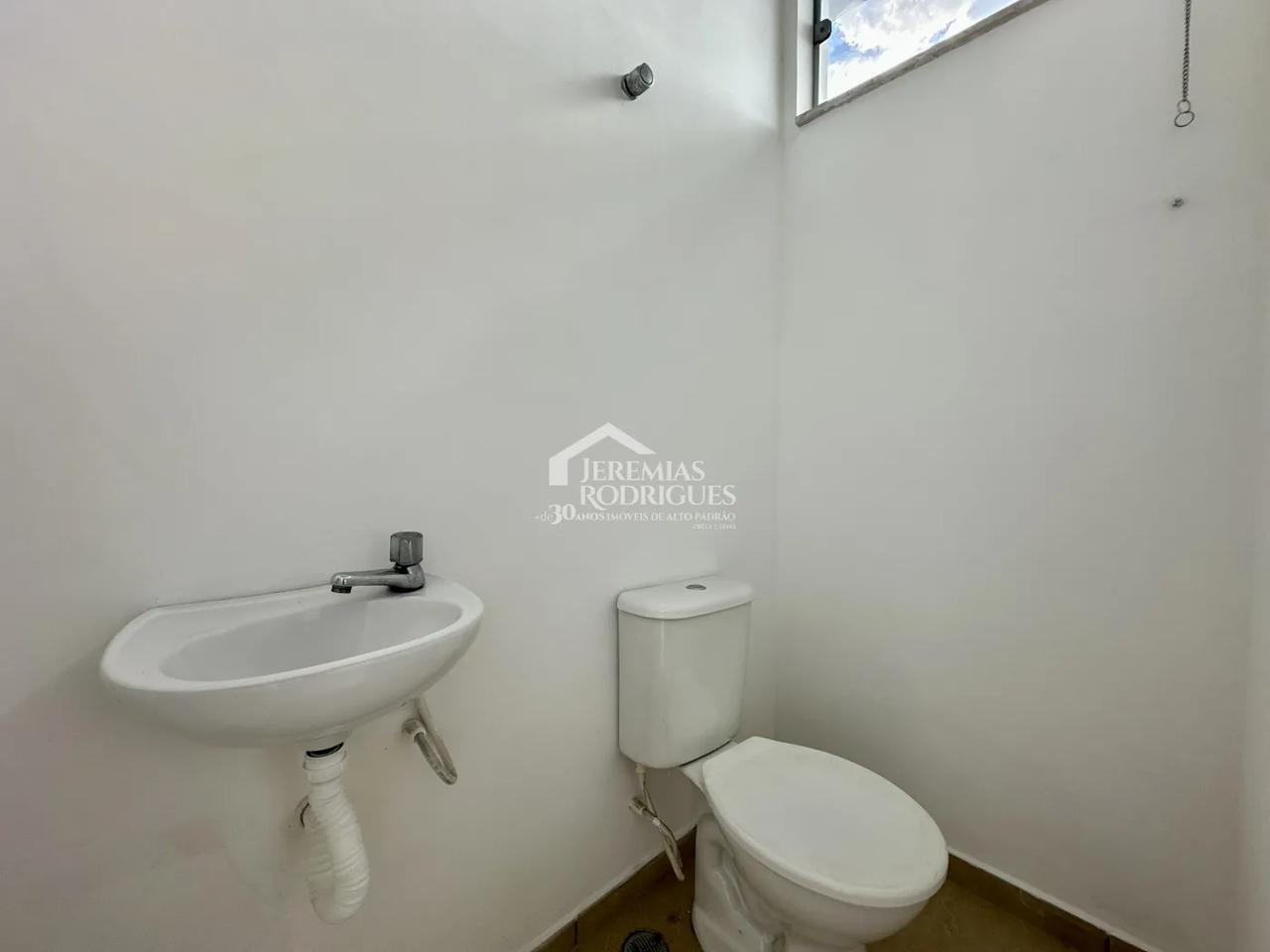 Casa para venda com 3 dormitórios no Condomínio Campos Do Conde I em Tremembé/SP - foto 24