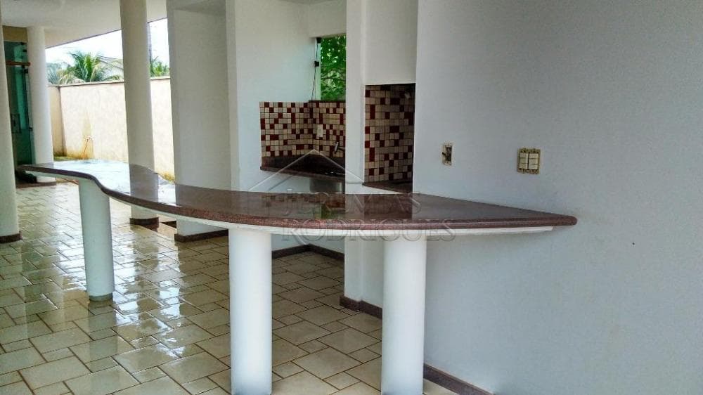 Casa à venda no Condomínio Taubaté Village em Taubaté/SP. - foto 45
