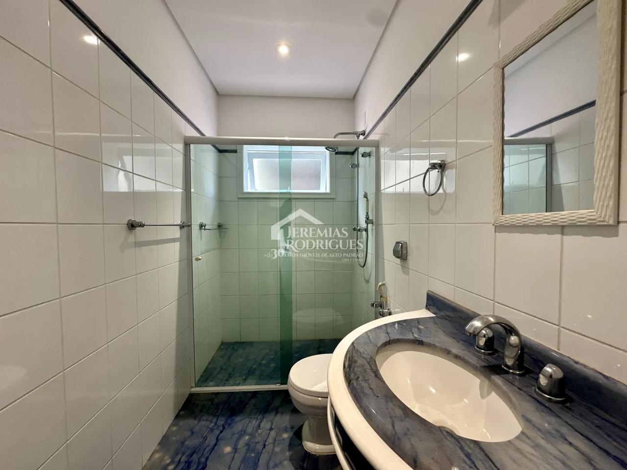 Casa para locação com 4 dormitórios no Condomínio Taubaté Village em Taubaté/SP - foto 78
