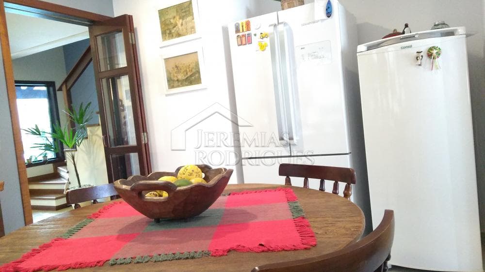 Casa à venda com 4 dormitórios no Condomínio Taubaté Village em Taubaté/SP.  - foto 23